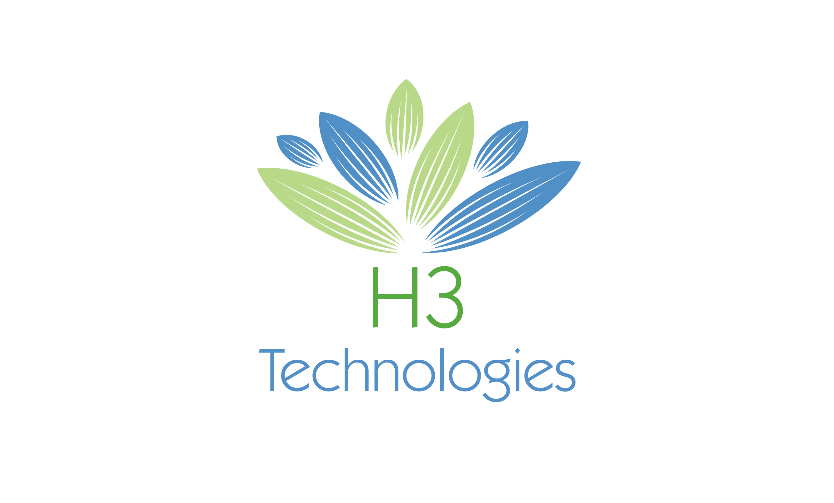 H3 Technologies